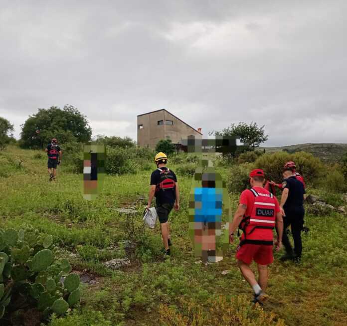 IMG-20260113-WA0130