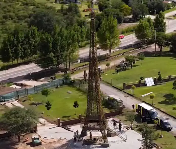 Screenshot_20260105_160953_Instagram