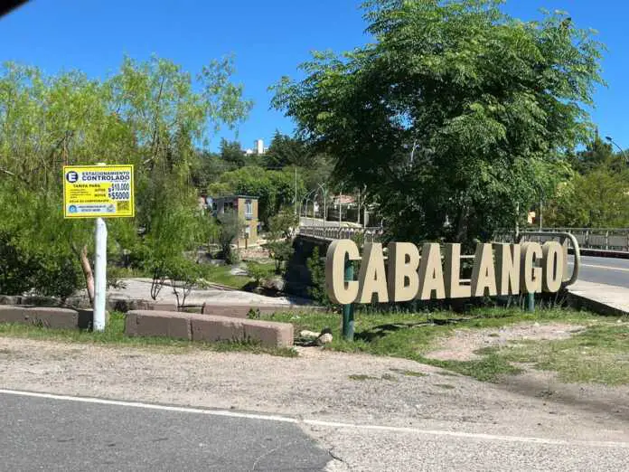 WhatsApp Image 2025-12-26 at 10.42.52