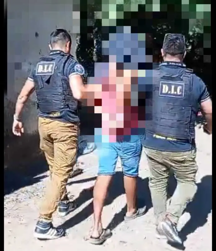 WhatsApp Image 2026-01-01 at 11.35.04