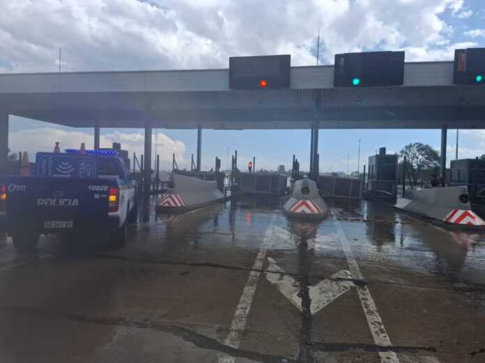 WhatsApp Image 2026-01-01 at 18.55.04