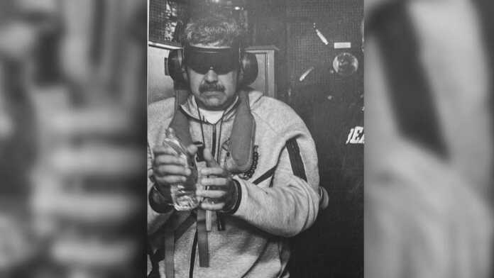 WhatsApp Image 2026-01-03 at 16.08.17