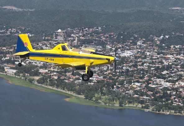 WhatsApp Image 2026-01-05 at 17.11.35