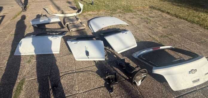 WhatsApp Image 2026-01-06 at 05.46.00