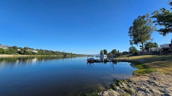 WhatsApp Image 2026-01-06 at 10.24.01