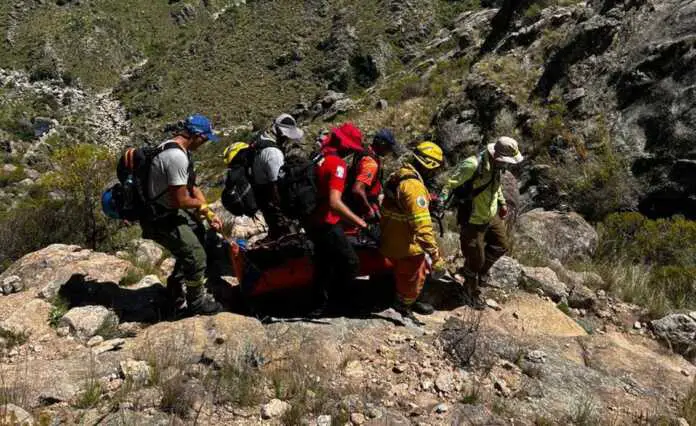 WhatsApp Image 2026-01-06 at 14.03.16