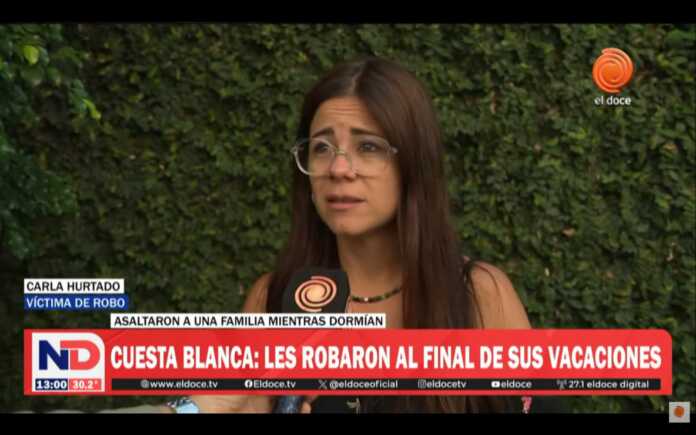 WhatsApp Image 2026-01-06 at 17.02.27