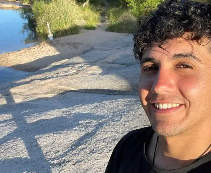 WhatsApp Image 2026-01-07 at 12.29.37