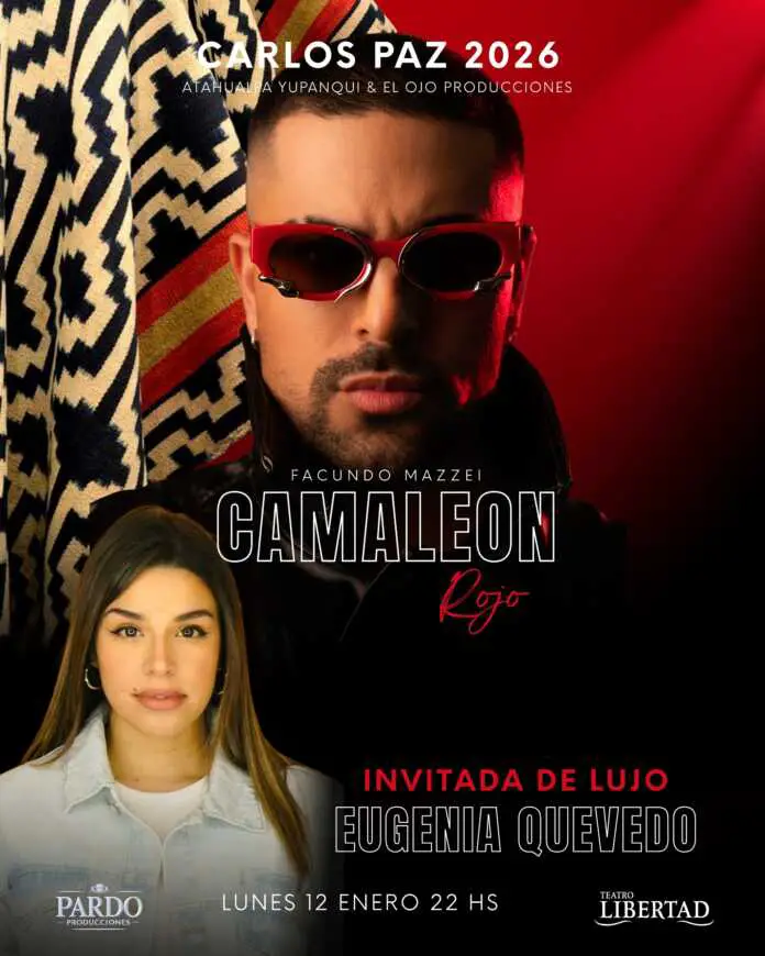 WhatsApp Image 2026-01-07 at 14.11.51