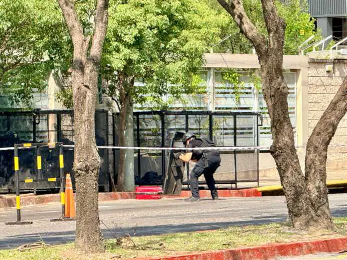 WhatsApp Image 2026-01-07 at 18.11.59