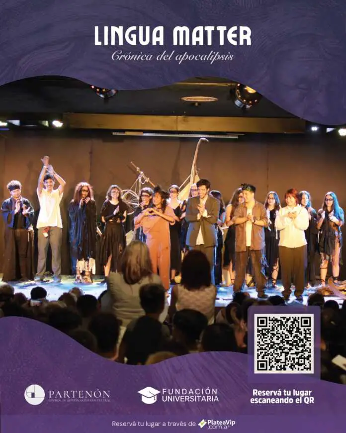 WhatsApp Image 2026-01-07 at 18.41.21