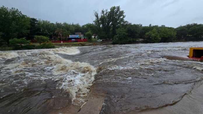 WhatsApp Image 2026-01-08 at 15.05.30