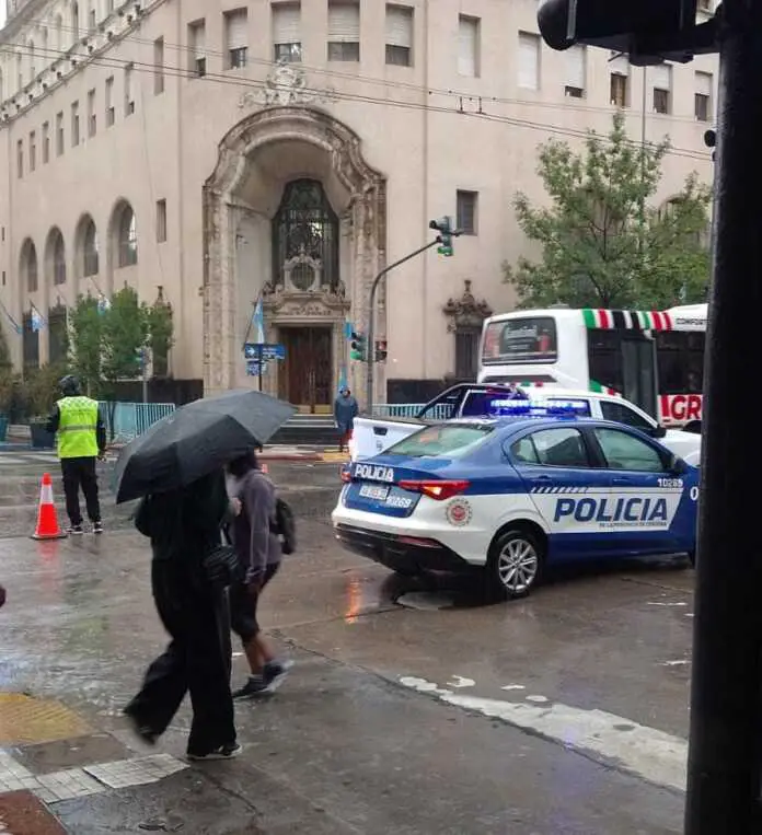 WhatsApp Image 2026-01-08 at 16.15.06