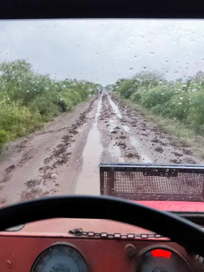 WhatsApp Image 2026-01-09 at 06.54.07