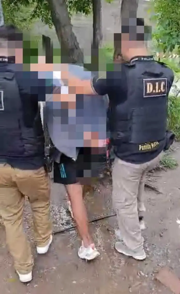 WhatsApp Image 2026-01-09 at 08.55.40