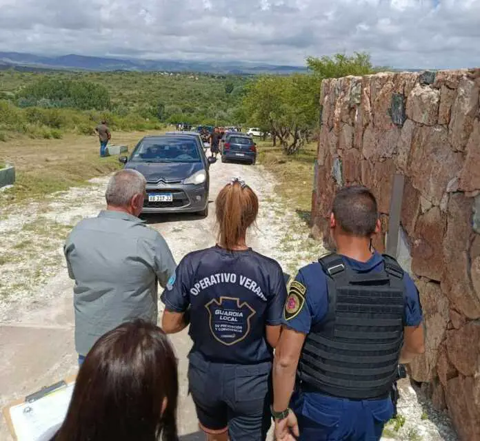 WhatsApp Image 2026-01-10 at 13.03.02