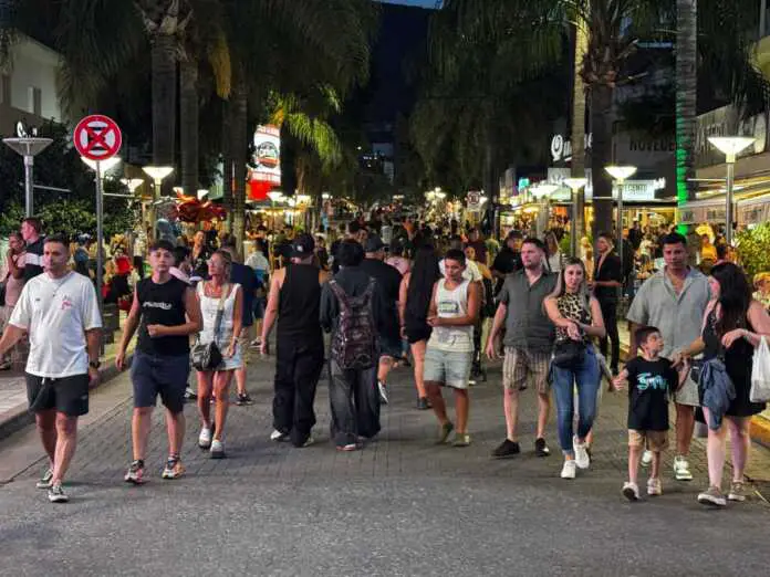 WhatsApp Image 2026-01-11 at 10.34.11