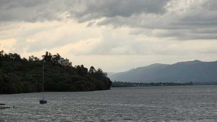 WhatsApp Image 2026-01-13 at 18.11.24