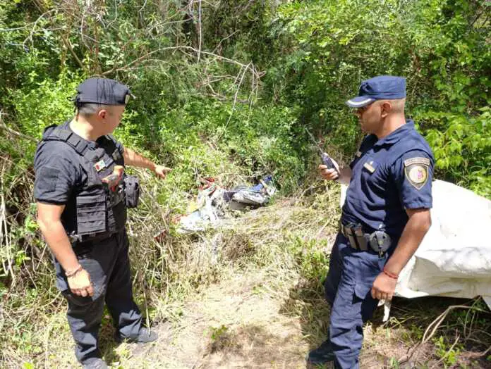 WhatsApp Image 2026-01-17 at 13.39.22