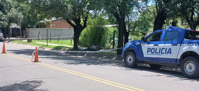 WhatsApp Image 2026-01-17 at 17.16.02