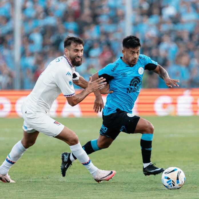belgranotigre