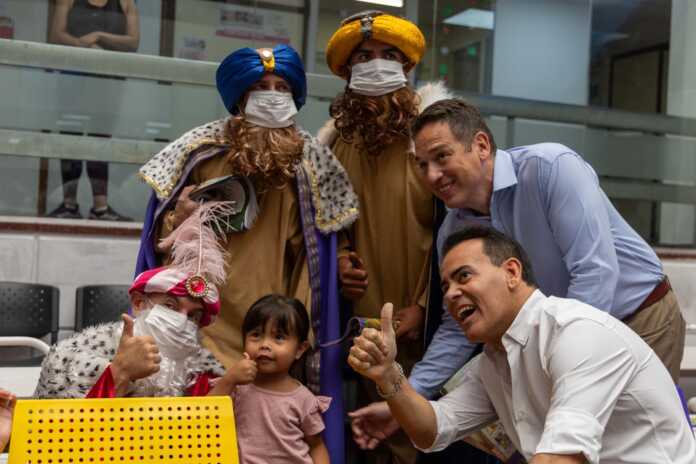 d0fcffb8-c0e2-4152-9b5a-abd69c29fb03