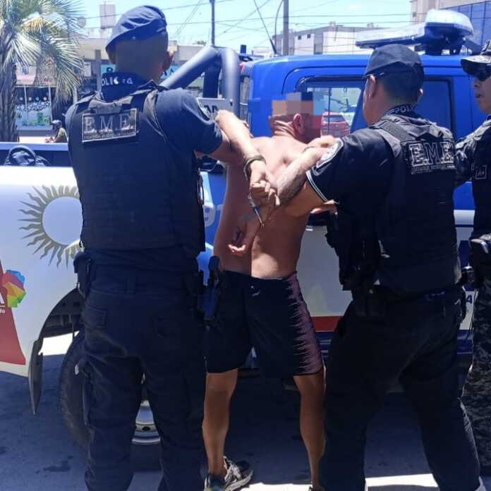 detenidocarlospz1