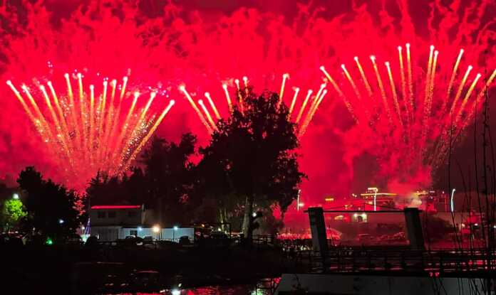 fuegos-artificales-2026 (7)