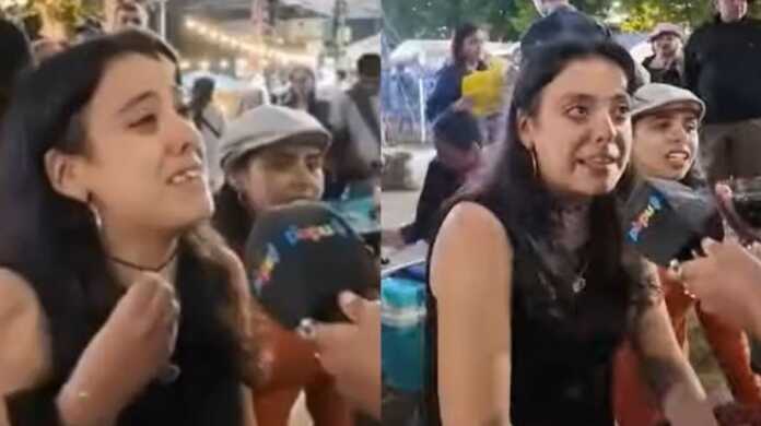 hermanitas virales