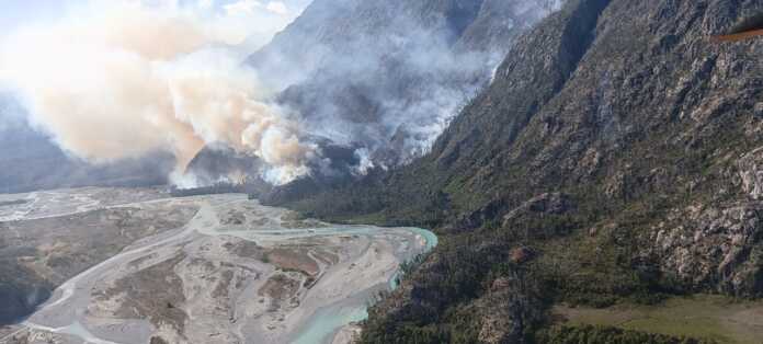 incendiopatagonia101010101