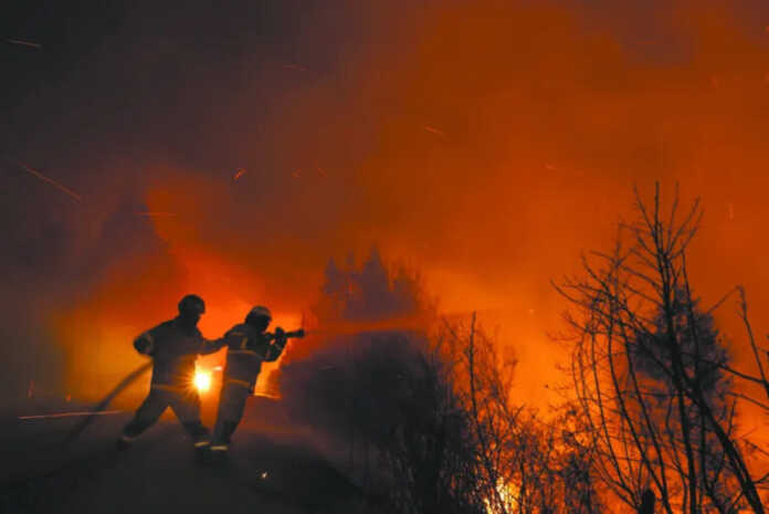 incendios011