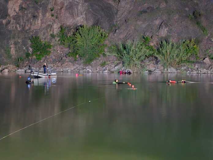 laguna azul 2