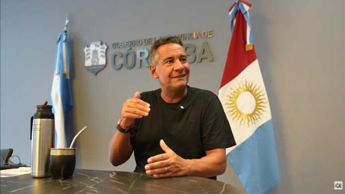 miguelsiciliano
