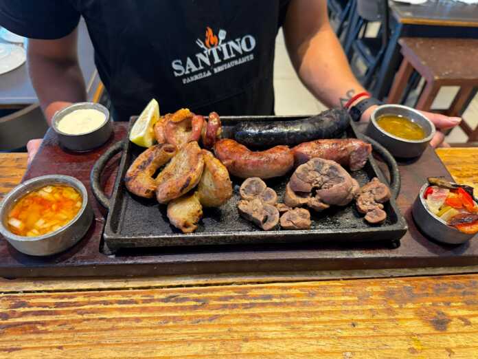 parrillada1