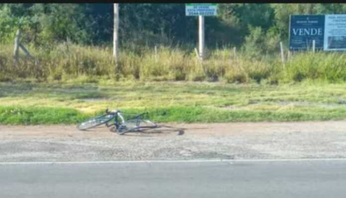 631059597_1534761488650922_3535665028227094878_n