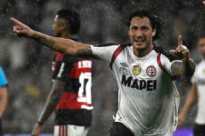 642470891_18562596172019542_3902131135250537603_n