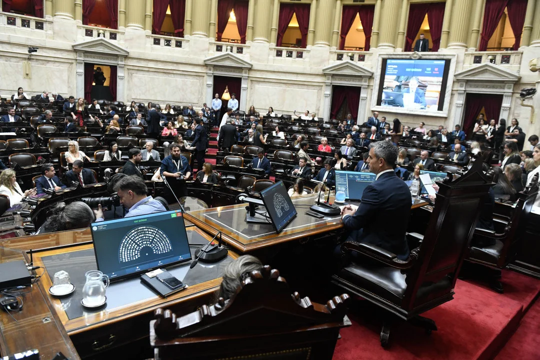 DIPUTADOS12