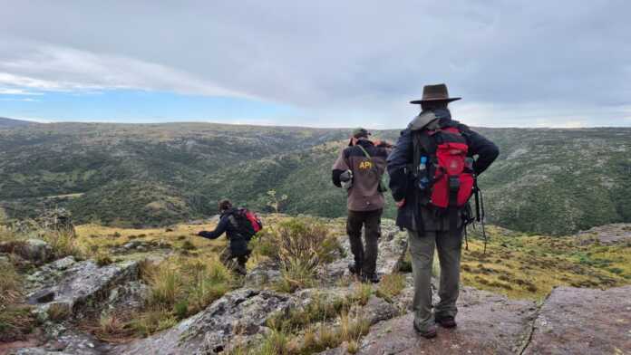GPQUE. BRUNO ZORATTI - paso del puma (8)