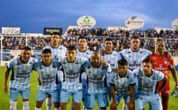 Racing apuesta a un viejo conocido: qué DT regresa a Nueva Italia