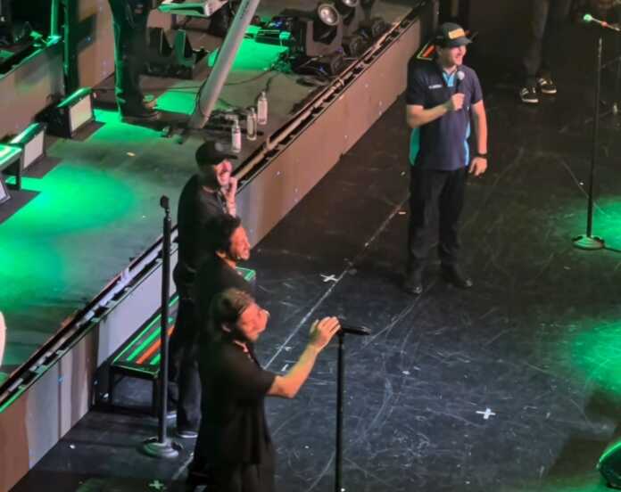 Screenshot_20260220_141007_Instagram