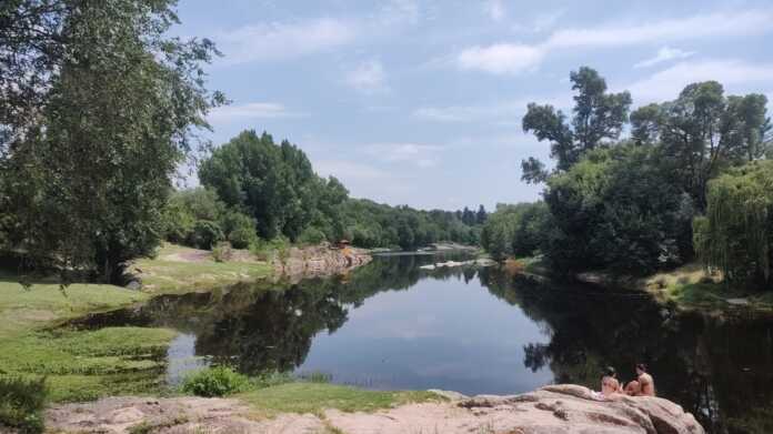 WhatsApp Image 2026-02-05 at 12.01.08 (1)