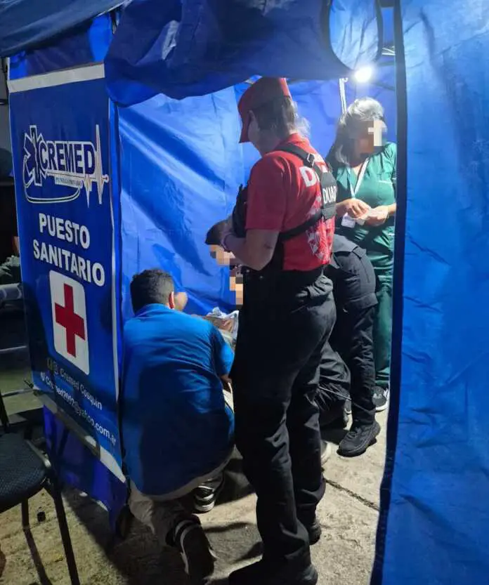 WhatsApp Image 2026-02-08 at 08.16.35