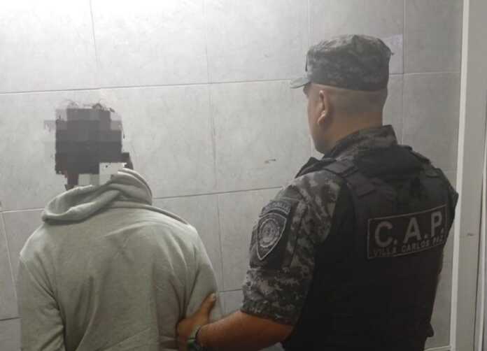 WhatsApp Image 2026-02-08 at 10.07.18