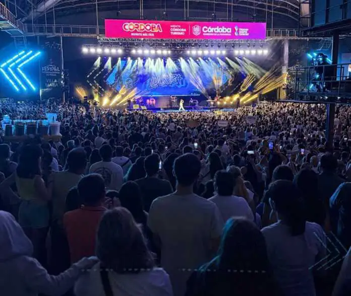 WhatsApp Image 2026-02-08 at 19.14.46