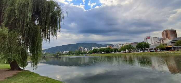 WhatsApp Image 2026-02-09 at 08.35.47