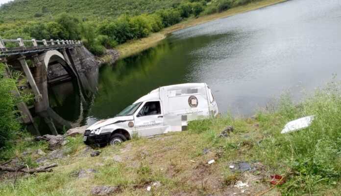 WhatsApp Image 2026-02-09 at 20.38.11