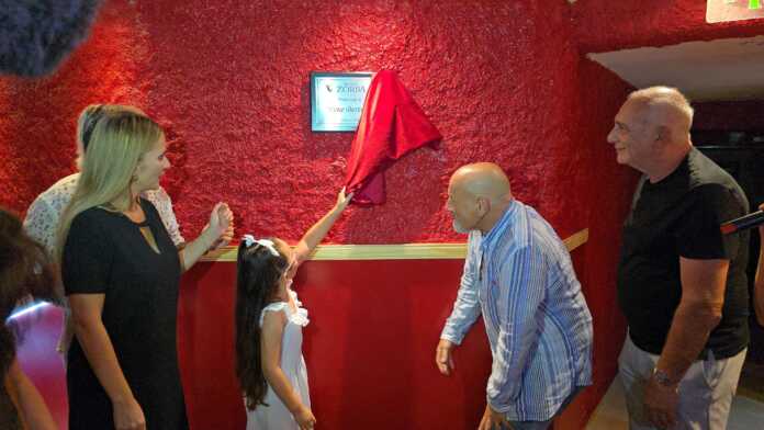 WhatsApp Image 2026-02-10 at 10.21.23