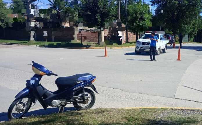 WhatsApp Image 2026-02-10 at 15.19.31