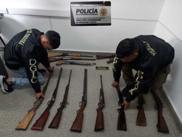 WhatsApp Image 2026-02-12 at 05.33.44