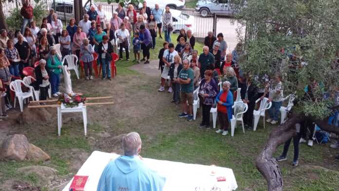 WhatsApp Image 2026-02-12 at 09.32.48